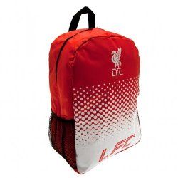 Fade Backpack - Liverpool (97485)