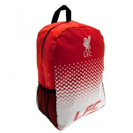Fade Backpack - Liverpool (97485)