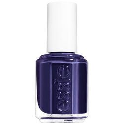 Essie Nail Polish 364 No More Film 13.5ml