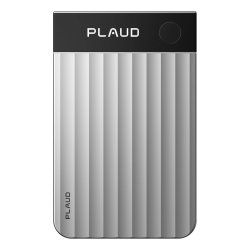 PLAUD Note Pro Black, Silver