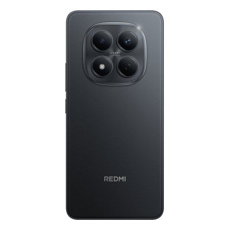 Xiaomi Redmi Note 15 Pro 8RAM 256GB black