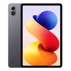 Xiaomi Redmi Pad 2 Pro Qualcomm Snapdragon 256 Go 30,7 cm (12.1") 8 Go Wi-Fi 6 (802.11ax) Gris