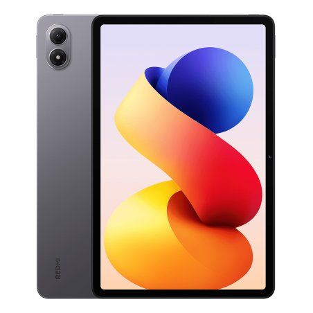 Xiaomi Redmi Pad 2 Pro Qualcomm Snapdragon 256 Go 30,7 cm (12.1") 8 Go Wi-Fi 6 (802.11ax) Gris