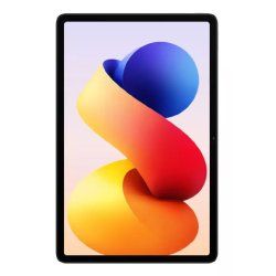 Xiaomi Redmi Pad 2 Pro Qualcomm Snapdragon 256 Go 30,7 cm (12.1") 8 Go Wi-Fi 6 (802.11ax) Android 15 Argent