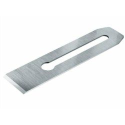 Stanley Irons for Bailey Planes