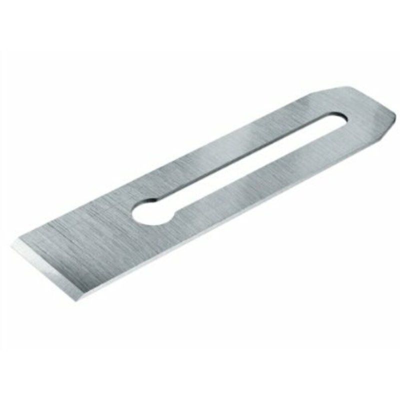 Stanley Hobeleisen einfach 60 mm