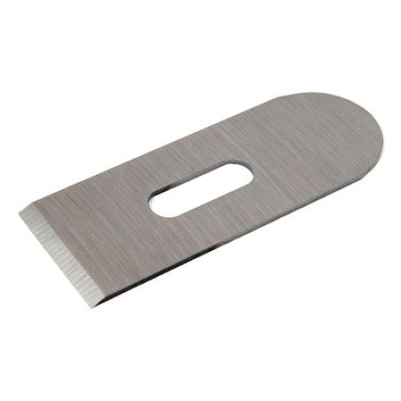 Stanley 0-12-330 lame pour rabot 1 pièce(s)