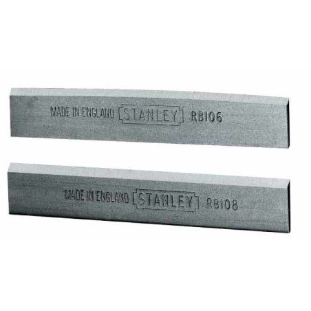 Stanley Planes & Irons with Interchangeable Blades