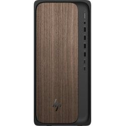 PC HP OMNIDESK AI M03-0016NS U5-225H 16GB 1TB W11H