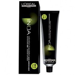 L'Oreal INOA Hair Colour 60ml
