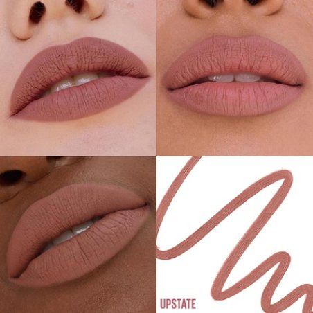 Maybelline New York Lifter Liner Longlasting Creamy Lip Liner