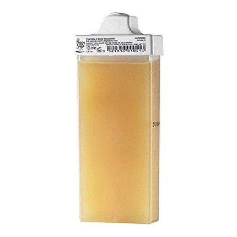 Peggy Sage Honey Wax Cartridge Liquid
