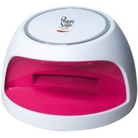 Mini Dry Peggy Varnish Wise 155299