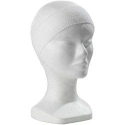 Bag Of 50 Disposable Headbands