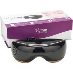 Vipernake Eye Massager Device