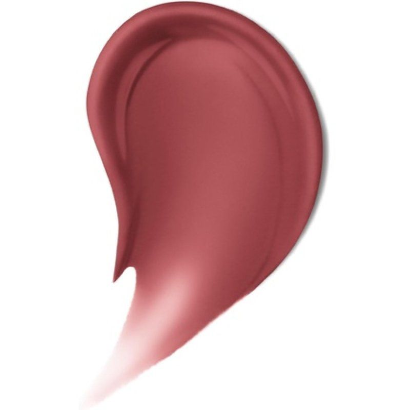 Maybelline Super Stay Teddy Tint Nudes Blurred Matte Lipstick Up to 12 Hours