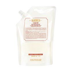 Kiehl's Refill For Caring Hand Soap Grapefruit - 1000 Ml