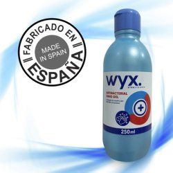 Vipernake Go Neck Pain Massager