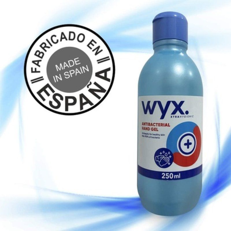 Vipernake Go Neck Pain Massager