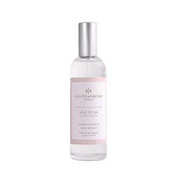 Plantes & Parfums De Provence Linen Dream huile essentielle 100 ml