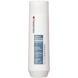Goldwell GmbH Dualsenses Scalp Anti Dandruff Shampoo 250ml