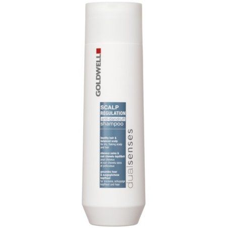 Goldwell GmbH Dualsenses Scalp Anti Dandruff Shampoo 250ml
