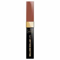Wibo Million Dollar Lips Lipstick 11 3ml