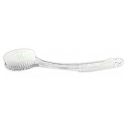 Donegal Back Washing Brush 9704