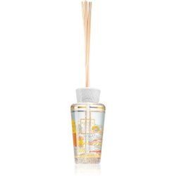 Baobab Collection My First Baobab Saint Tropez Diffuser 250 Ml