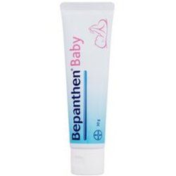 Bepanthen Baby 30ml Diaper Cream By Bepanthen