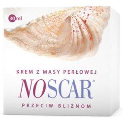 Noscar 30ml