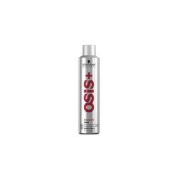 Schwarzkopf OSiS Session Extreme Hold Hair Spray 500ml