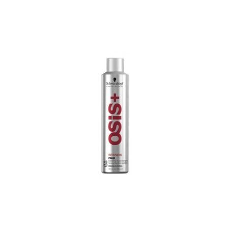 Schwarzkopf OSiS Session Extreme Hold Hair Spray 500ml