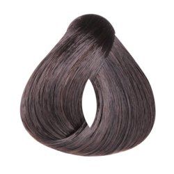 Indola Profession Permanent Caring Color 5.00 Light Brown Intensive Natural 60ml Tube