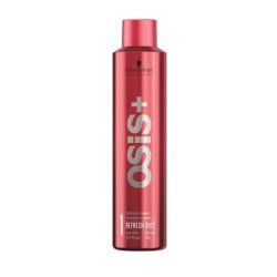 Schwarzkopf Osis Refresh Dust Bodyfying Dry Shampoo 300ml
