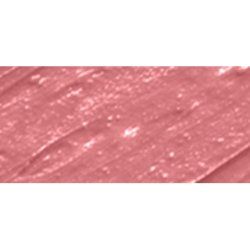 Let Them Talk Satin Lipstick 35 Junior Shade Can't Cope