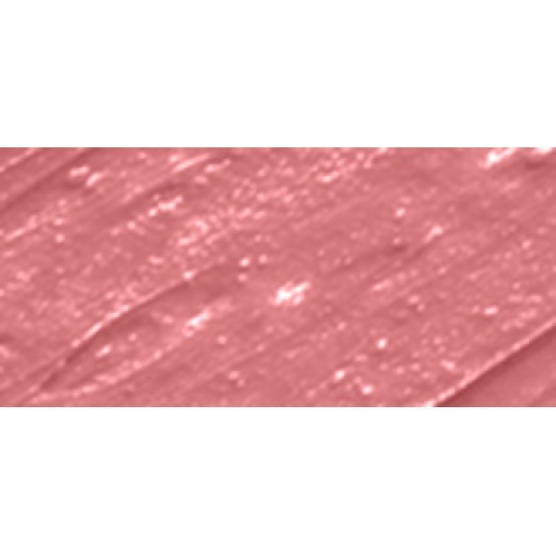 Let Them Talk Satin Lipstick 35 Junior Shade Can't Cope