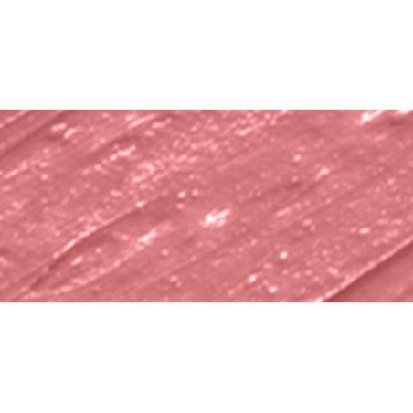 Let Them Talk Satin Lipstick 35 Junior Shade Can't Cope