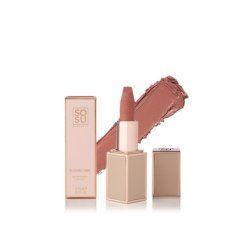 Sosu Cosmetics Let Them Talk Lip Pigment Gloss I Like It 35ml