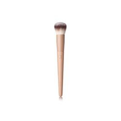 Sosu Cosmetics Full Coverage Brush Sf03 A Highquality Makeup Brush For Flawless Application