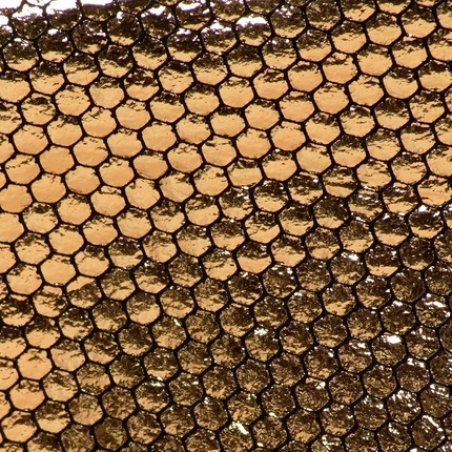 Rejuvenating Firming Facial Mask Youth Shot 6x25g - Pack of 6