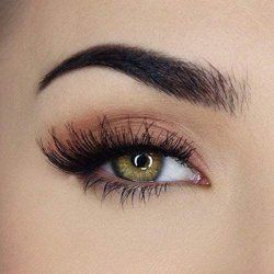 Sosu By Suzanne Jackson Naomi Lash