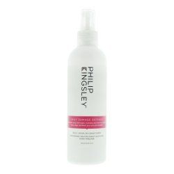 Tratament pentru par Philip Kingsley Daily Damage Defence Leave-in, 250ml