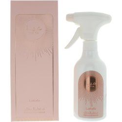 Lattafa Haya Room Spray 450ml