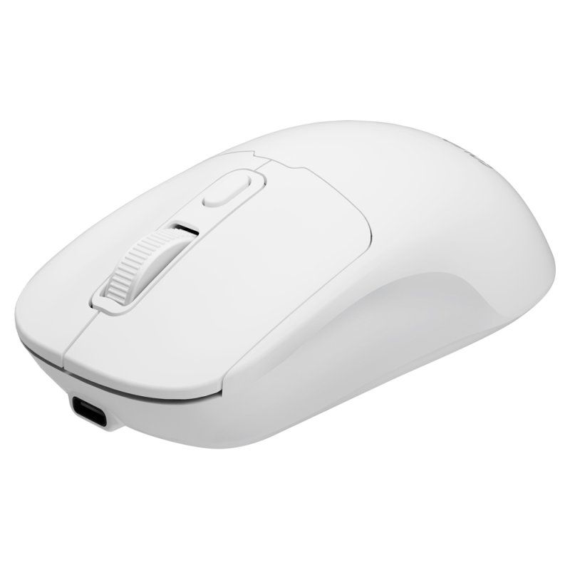 Savio MB-05 souris Universel Ambidextre Bluetooth 1600 DPI
