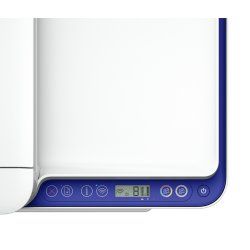 HP DeskJet 4230e Sans fil All-in-One Couleur Imprimante, Instant Ink Copieur, Scanner