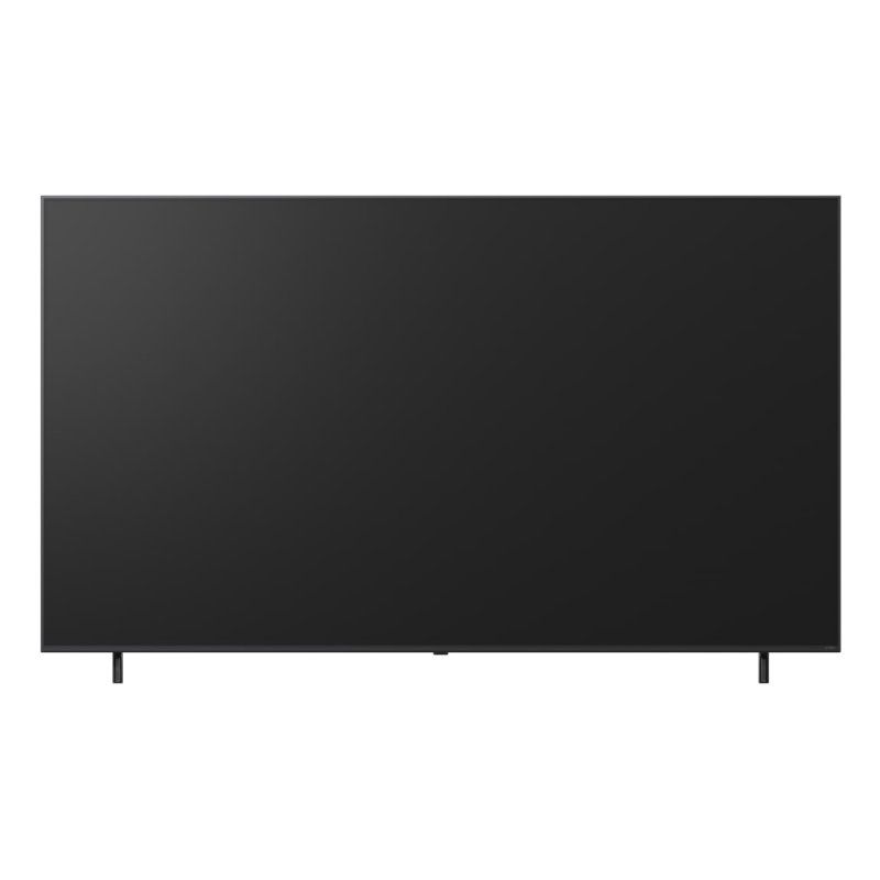 LG QNED 86QNED80A3A TV 2,18 m (86") 4K Ultra HD Smart TV Wifi Noir