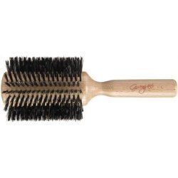 Guenzani Wooden Professional Brush No 284 84mm