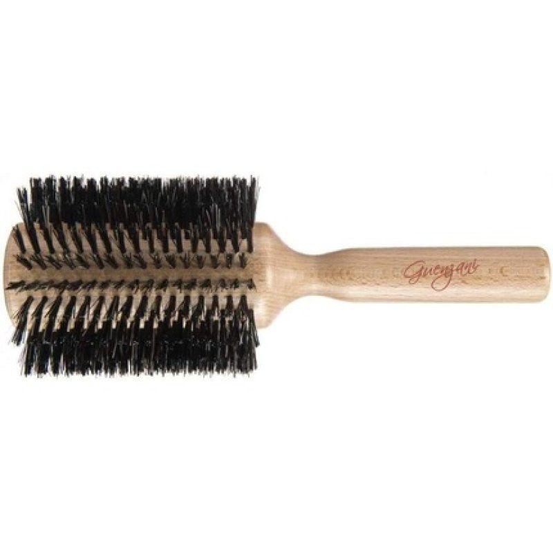 Guenzani Wooden Professional Brush No 284 84mm
