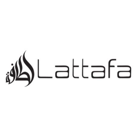 Lattafa Perfumes Qaa'ed Unisex EDP 30ml 1.1oz Oriental Notes